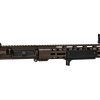 CQB 11.5″ 223W Upper (Terra Brown) - Image 3