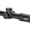 Griffin 1-10×28 MIL-R SFP Riflescope - Image 2