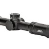 Griffin 1-10×28 MIL-R SFP Riflescope