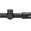 Griffin 1-10×28 MIL-R SFP Riflescope - Image 5