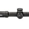 Griffin 1-10×28 MIL-R SFP Riflescope - Image 4