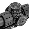 Griffin 1-10×28 MIL-R SFP Riflescope - Image 6