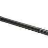 Griffin 12.5″ 416R 223 Wylde HEDP Barrel