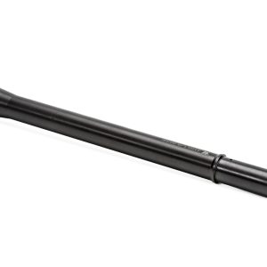 Griffin 12.5″ 416R 223 Wylde HEDP Barrel
