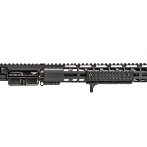 CQB 12.5″ 223W Upper