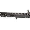 CQB 12.5″ 223W Upper - Image 2