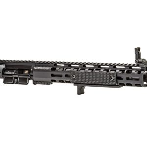 Alternative view of CQB 12.5″ 223W Upper