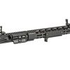 CQB 12.5″ 223W Upper - Image 3