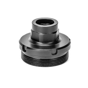 1/2×28 – Direct Thread Adapter