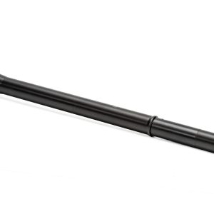 Griffin 13.9″ 416R 223 Wylde HEDP Barrel