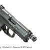Micro Carry Comp 13.5x1LH - Image 2