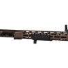 Patrol 14.5″ 223W Upper (Terra Brown) - Image 2