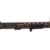 Patrol 14.5″ 223W Upper (Terra Brown) - Image 3