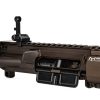 Patrol 14.5″ 223W Upper (Terra Brown) - Image 4