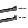 SN-ACH™ – Gen 2 (Suppressor Normalized Ambi Configurable Handle) - Image 6