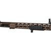 Recce 16″ 223W Upper (Terra Brown) - Image 2