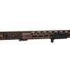 Recce 16″ 223W Upper (Terra Brown) - Image 3