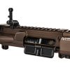 Recce 16″ 223W Upper (Terra Brown) - Image 4