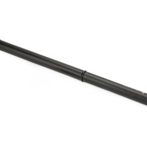 Griffin 16.1″ 416R 223 Wylde HEDP Barrel
