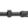 Griffin 1-8×24 ICO™ FFP LPVO Optic with ICO/MIL Reticle - Image 8