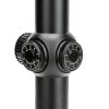 Griffin 1-8×24 ICO™ FFP LPVO Optic with ICO/MIL Reticle - Image 6
