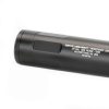 CAM-LOK® Universal 1/2×28 Direct Thread Adapter - Image 3