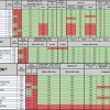 Taper Mount Flash Suppressor (2.75″) - Image 4