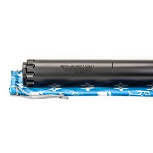 Recce 7® Silencer