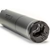 Recce 7® Silencer - Image 2