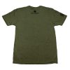 ODG Griffin Army Shirt - Image 2
