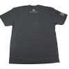 Heavy Metal Vintage Griffin Army Shirt - Image 2