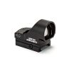 Griffin Multi-Reticle Emitter (MRE™) - Image 4