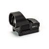 Griffin Multi-Reticle Emitter (MRE™) - Image 5