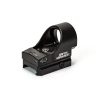 Griffin Multi-Reticle Emitter (MRE™) - Image 6