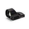 Griffin Multi-Reticle Emitter (MRE™) - Image 2