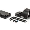 Griffin Multi-Reticle Emitter (MRE™) - Image 3