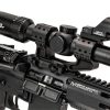 Griffin Multi-Reticle Emitter (MRE™) - Image 7