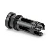 Taper Mount FlashComp