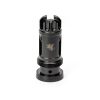 Taper Mount FlashComp - Image 3