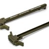 SN-ACH™ – Gen 2 (Suppressor Normalized Ambi Configurable Handle) - Image 3