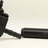 3-Lug Barrel Adapters (.45cal) - Image 2