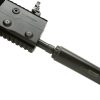 3-Lug Barrel Adapters (.45cal) - Image 3