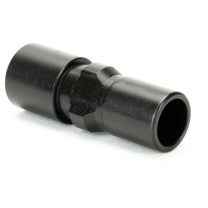 3-Lug Barrel Adapters (.45cal)