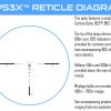 Griffin 3x Prism Sight (GPS3X™) - Image 6