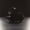 Griffin 3x Prism Sight (GPS3X™) - Image 2