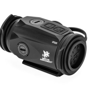 Griffin 3x Prism Sight (GPS3X™)