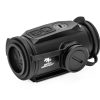 Griffin 3x Prism Sight (GPS3X™) - Image 3