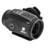 Griffin 3x Prism Sight (GPS3X™) - Image 4