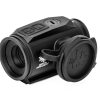 Griffin 3x Prism Sight (GPS3X™) - Image 5