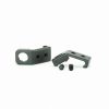 45 Degree Picatinny QD Swivel Mount - Image 3